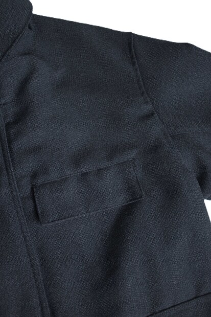 BRENA GARDI VINTAGE ABRAHAM MOON THORN PRROF TWEED LAMPA別注