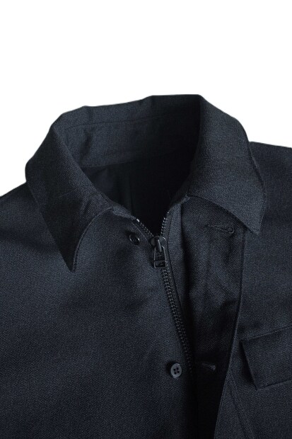 BRENA GARDI VINTAGE ABRAHAM MOON THORN PRROF TWEED LAMPA別注