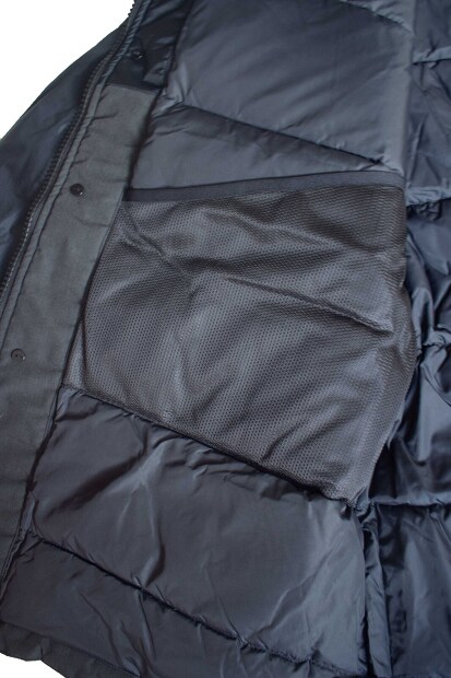 MODMNT SUPER MACKINAW