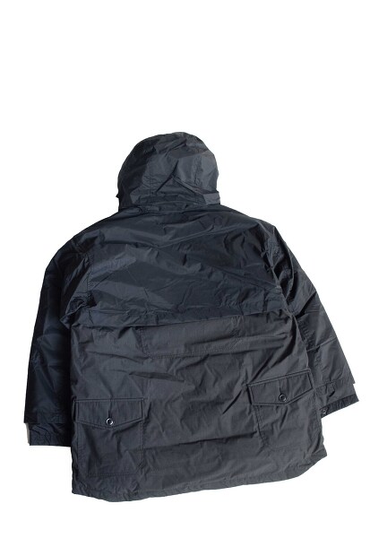 MODMNT SUPER MACKINAW