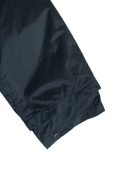 MODMNT SUPER MACKINAW