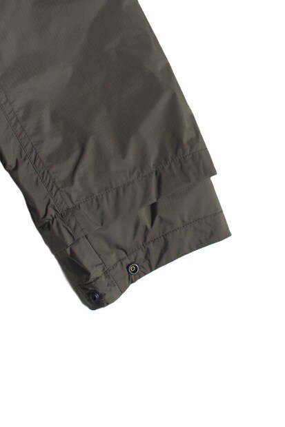 MODMNT SUPER MACKINAW