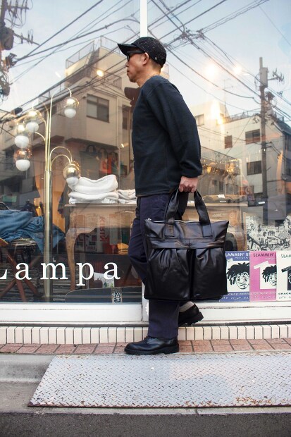 BETTER MERINO FLEECE CREW NECK PULLOVER BTR2533