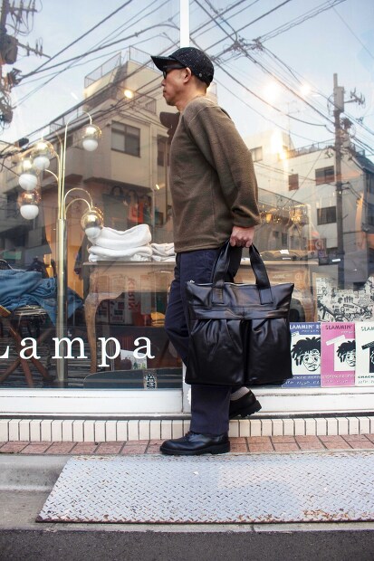 BETTER MERINO FLEECE CREW NECK PULLOVER BTR2533