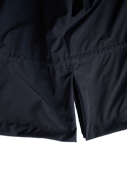 CCP AIKUCHI JK-NB112