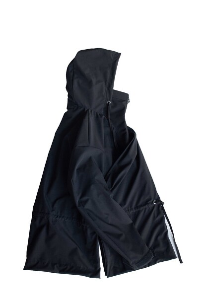 CCP AIKUCHI JK-NB112