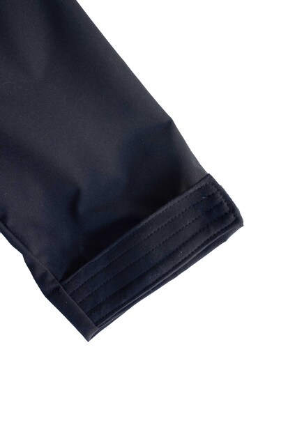 CCP AIKUCHI JK-NB112