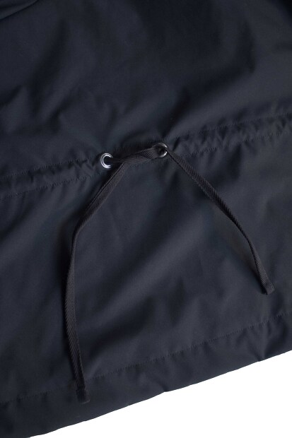 CCP AIKUCHI JK-NB112