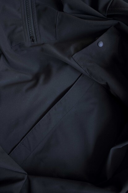 CCP AIKUCHI JK-NB112