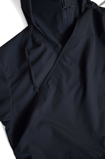 CCP AIKUCHI JK-NB112