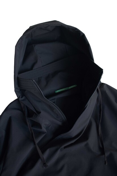 CCP AIKUCHI JK-NB112