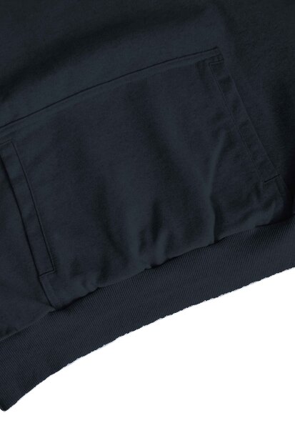 EXPANSION NY×TAPE KINGZ HOODIE+DJMURO MIX TAPE