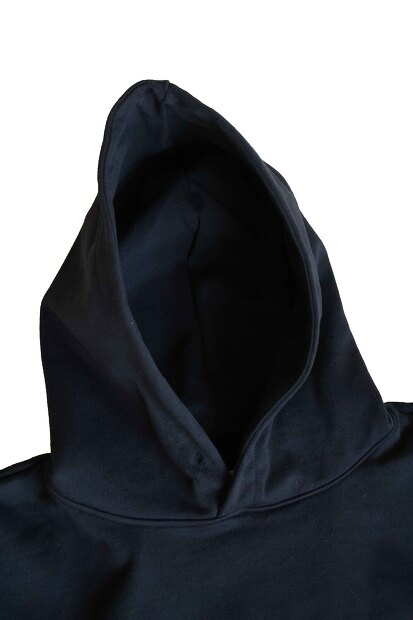 EXPANSION NY×TAPE KINGZ HOODIE+DJMURO MIX TAPE