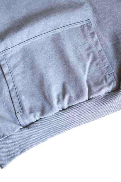 EXPANSION NY×TAPE KINGZ HOODIE+DJMURO MIX TAPE