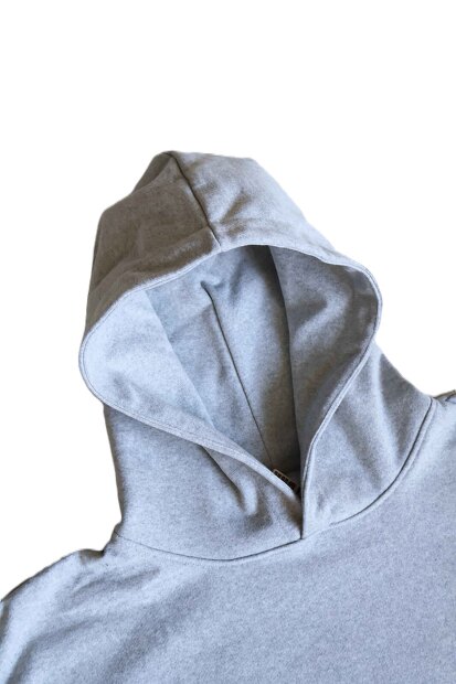 EXPANSION NY×TAPE KINGZ HOODIE+DJMURO MIX TAPE