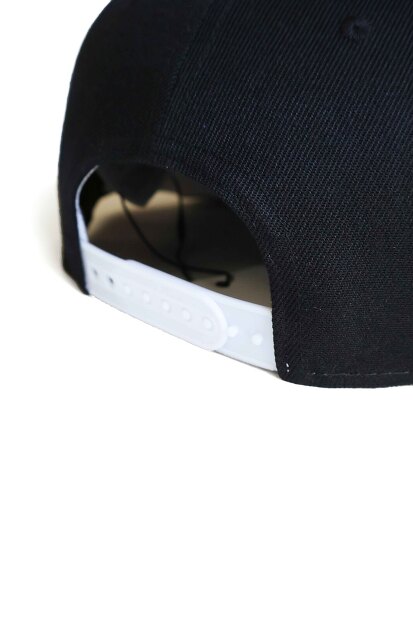 EXPANSION NY×TAPE KINGZ CLASSIC CAP+DJMURO MIX TAPE