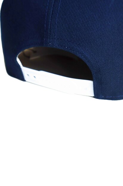 EXPANSION NY×TAPE KINGZ CLASSIC CAP+DJMURO MIX TAPE