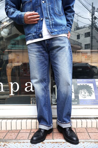 Ordinary fits 116Type Standard Used 116USD