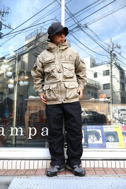 MODMNT PHOTOGRAPHER JKT