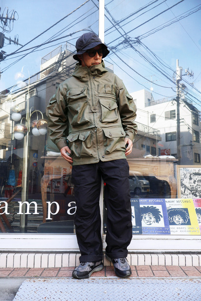 MODMNT PHOTOGRAPHER JKT