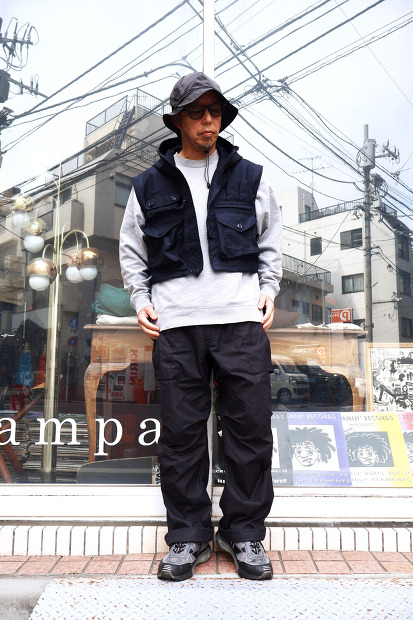 MODMNT PHOTOGRAPHER JKT