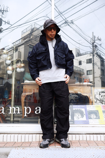 MODMNT PHOTOGRAPHER JKT