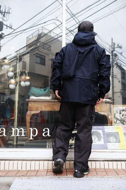 MODMNT PHOTOGRAPHER JKT