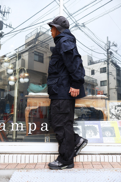 MODMNT PHOTOGRAPHER JKT