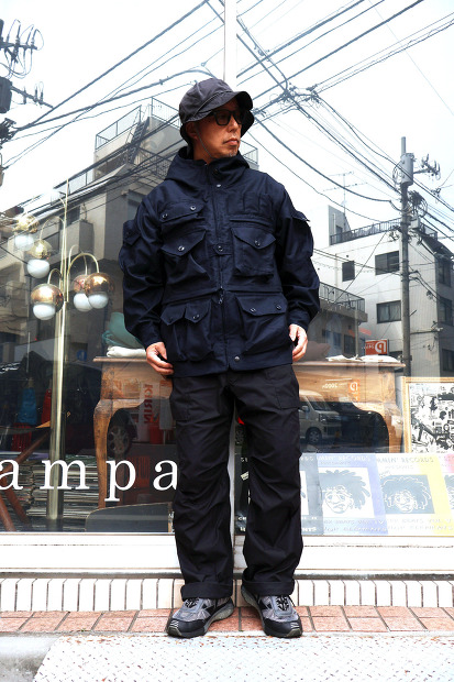 MODMNT PHOTOGRAPHER JKT