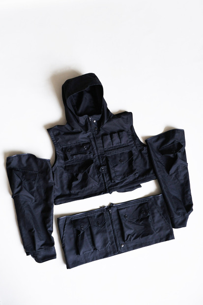 MODMNT PHOTOGRAPHER JKT