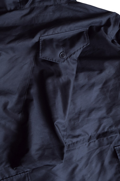 MODMNT PHOTOGRAPHER JKT