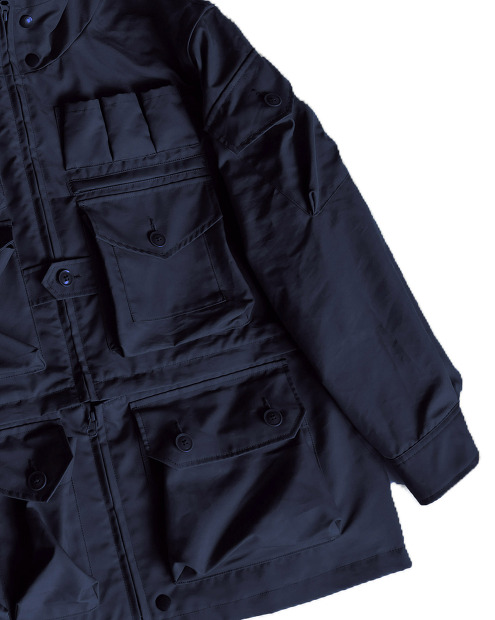 MODMNT PHOTOGRAPHER JKT