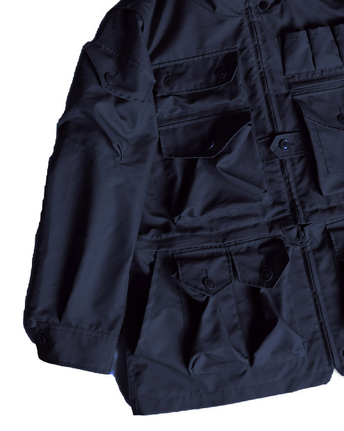 MODMNT PHOTOGRAPHER JKT