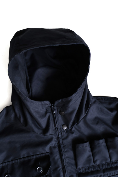 MODMNT PHOTOGRAPHER JKT