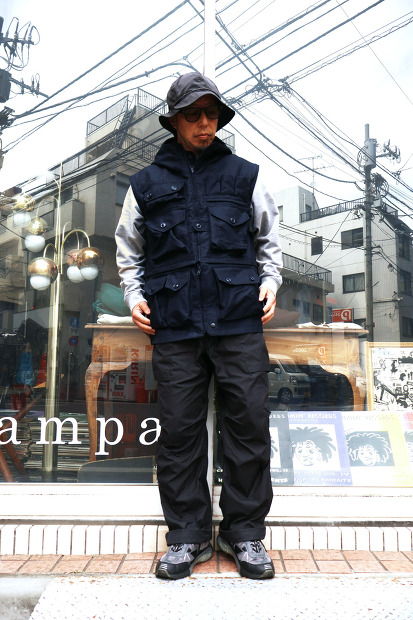 MODMNT PHOTOGRAPHER JKT