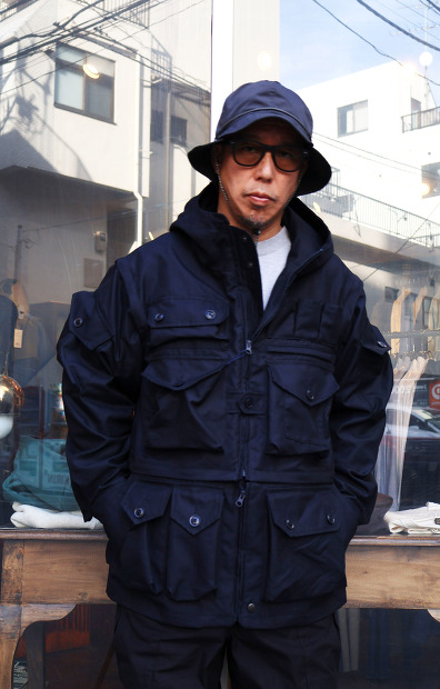 MODMNT PHOTOGRAPHER JKT