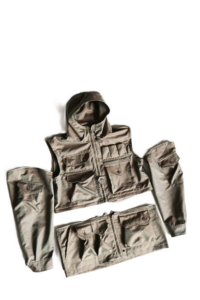 MODMNT PHOTOGRAPHER JKT