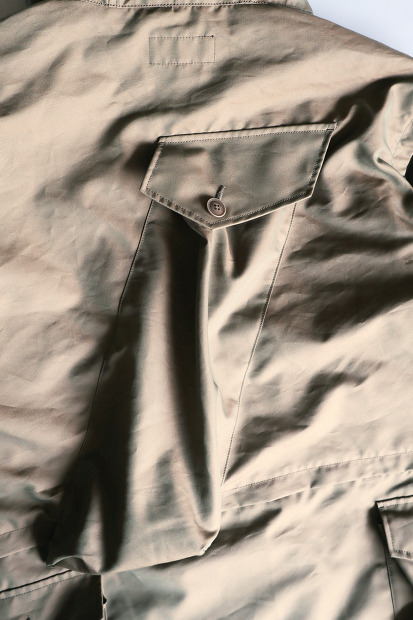 MODMNT PHOTOGRAPHER JKT