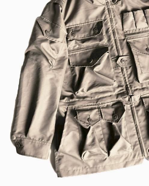 MODMNT PHOTOGRAPHER JKT