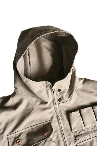 MODMNT PHOTOGRAPHER JKT