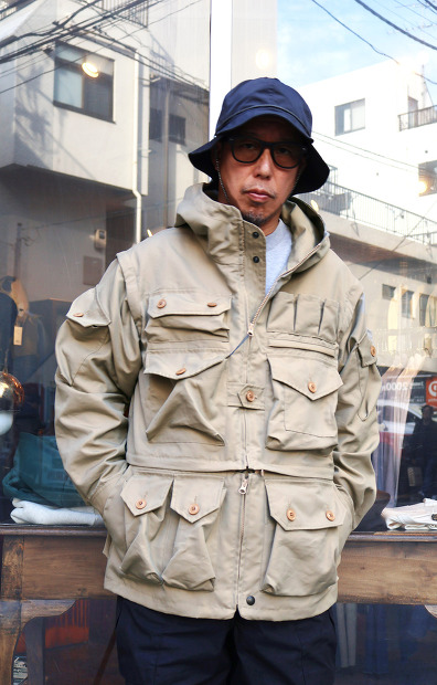 MODMNT PHOTOGRAPHER JKT