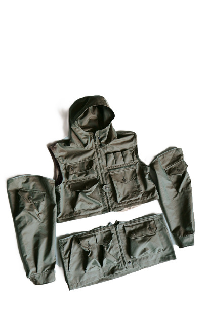 MODMNT PHOTOGRAPHER JKT