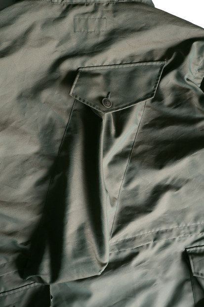 MODMNT PHOTOGRAPHER JKT