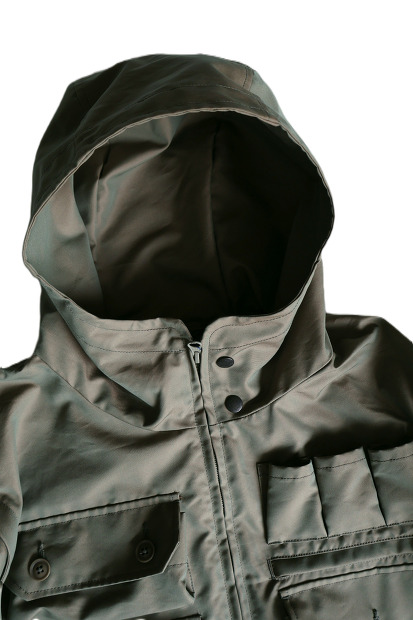 MODMNT PHOTOGRAPHER JKT