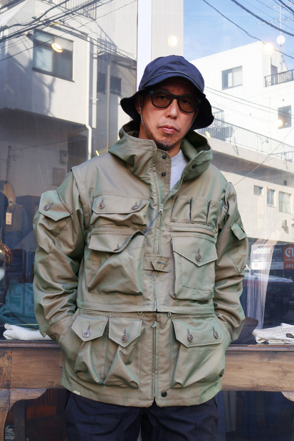 MODMNT PHOTOGRAPHER JKT