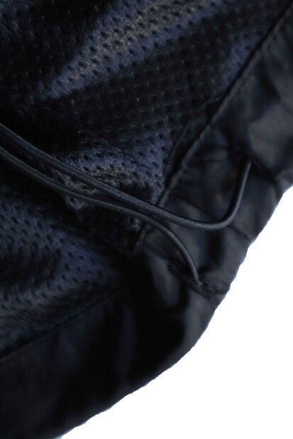 EXPANSION NY HUNT AND FIELD JACKET