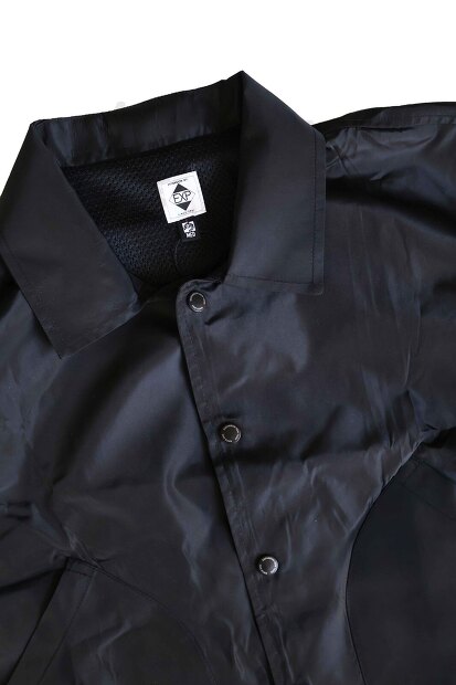 EXPANSION NY HUNT AND FIELD JACKET