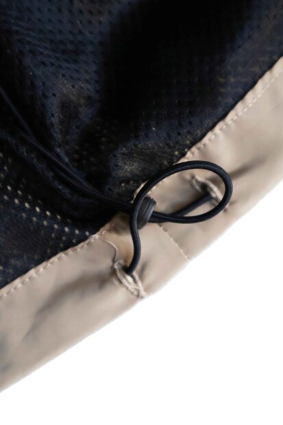 EXPANSION NY HUNT AND FIELD JACKET