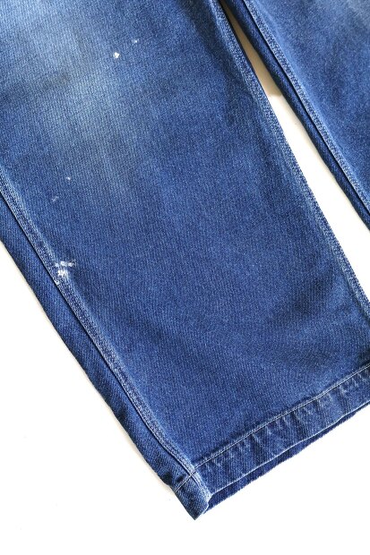 Ordinary fits Bell Pants OFC-P003