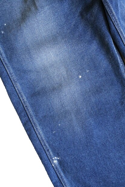 Ordinary fits Bell Pants OFC-P003